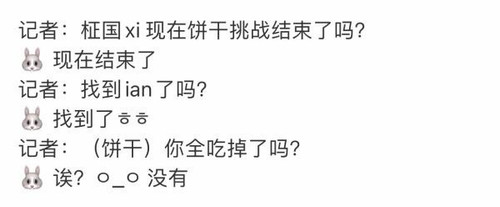 img 17682078433610dc905d98dd6fd5c19d7748e85f3b116cd420ddf92abfcf0189c908bff7a53f0.jpg