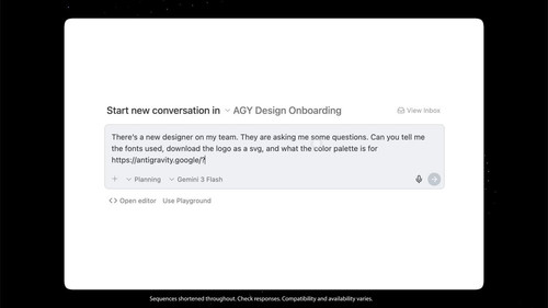 DyuKutcyNG3wT Ji.jpg