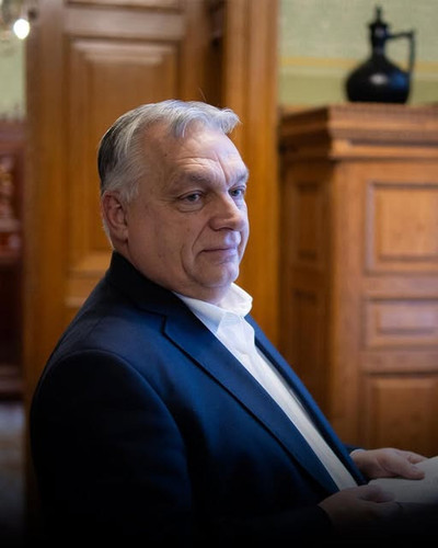 615350273 1210340744621086 1560787074051896848 n.jpg?stp=dst jpg s640x640 tt6& nc cat=110&ccb=1 7& n.jpg