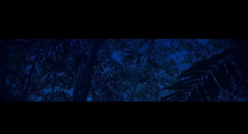 a nAt3Gs rThIkJx.jpg