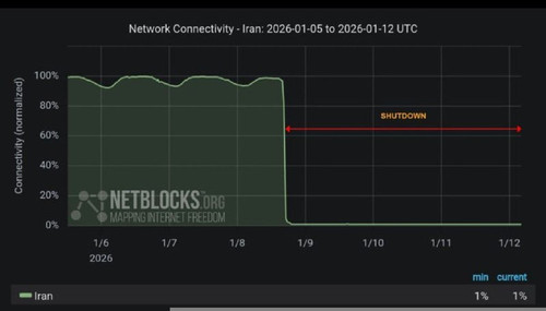 RS dZ50GQrlsipFDSlvK8D9xeIbJIsVv wtwhZ03 TMwPSpVS9ddMjkYziaDBxMLZ5CHEQ97kSSFnQLU4QMua6lVtDTmWPEnX fg.jpg