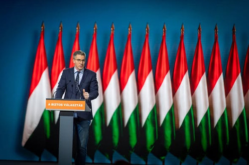 614306805 1421345536449746 7681534922198287129 n.jpg?stp=dst jpg s590x590 tt6& nc cat=101&ccb=1 7& n.jpg