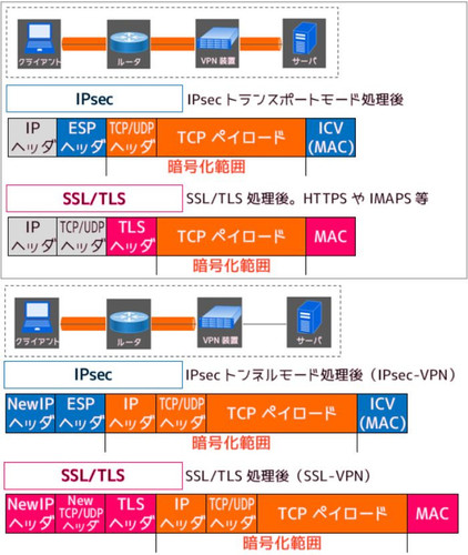 スクリーンショット 2026 01 12 172526.jpg