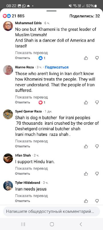 dS7WOkS030nxOWtZwL6g9dYYUqZPxfAPTDxmZw zE 2Bj 4tQrJXD9uxvLikXuppzkWkv0c2ZmR74iohA AvjHVcjexMCR6tEMGY.jpg