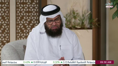 9Zi ZKvRuSy58rmy.jpg