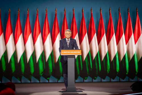 613607338 1421345569783076 7402124717831685635 n.jpg?stp=dst jpg s590x590 tt6& nc cat=110&ccb=1 7& n.jpg