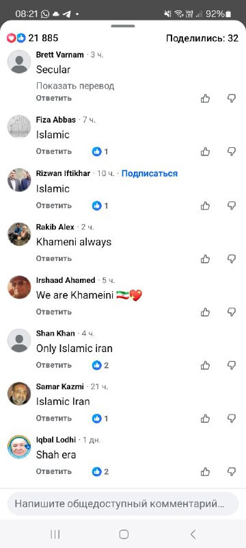 EgPJs7jsfqjVhA3Uer4asFu96Uf l4hZcjtkI1yEZw7Y OV5dPhCbcJot cp4ySjVHYamNGys4JaXZextw9Mmh8P Yi7tHhCWlLJ.jpg