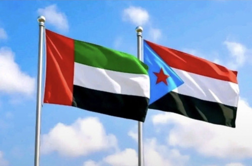 G YmB1 WgAIyP p?format=jpg.jpg