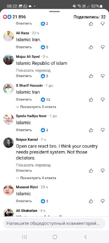 j30 Y7U3uw5k05GgC0NuV2VXdZ6nOnOGOBe1eL7 F9veFog esC6ZsIcDOQOTWYTJ6k7wNz8tE kQIRFar0ZAg9MYR8wwemld11U.jpg