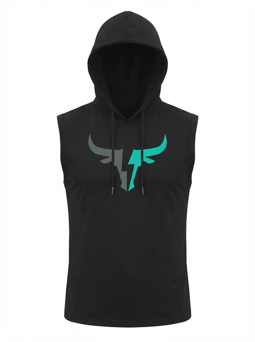 微信图片 20260112140948 23026 1.png