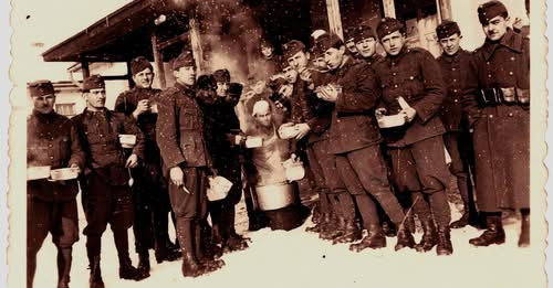 7085418882811303540?url=https%3A%2F%2Ffelvidek.ma%2Fwp content%2Fuploads%2F2026%2F01%2FA katonasagna.jpg