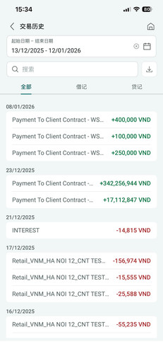 z7422995543084 ebab9b1975e190fa50c76793ac30477a.jpg