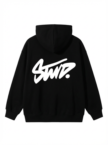 微信图片 20260112140949 23028 1.png