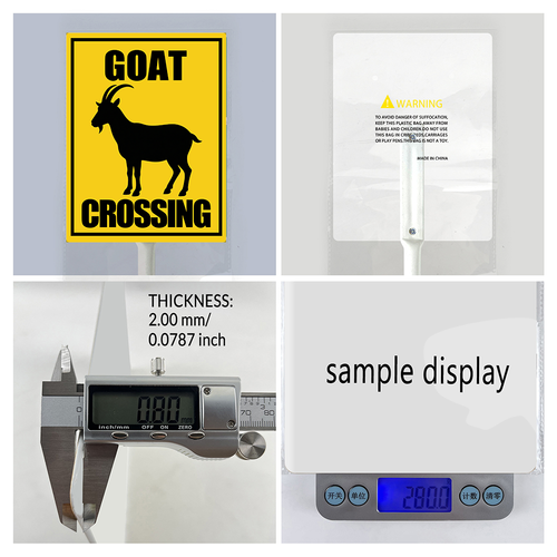 设计模版17.5x22 副本 12.png