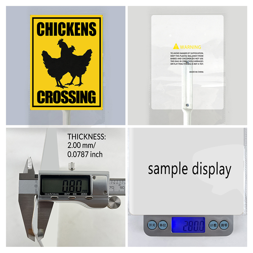 设计模版17.5x22 副本 10.png