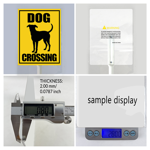 设计模版17.5x22 副本 8.png