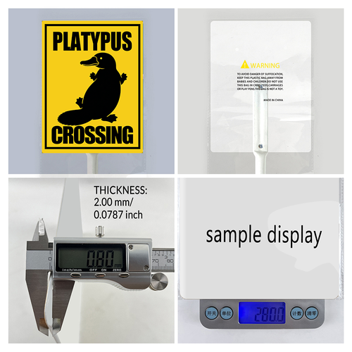 设计模版17.5x22 副本 13.png