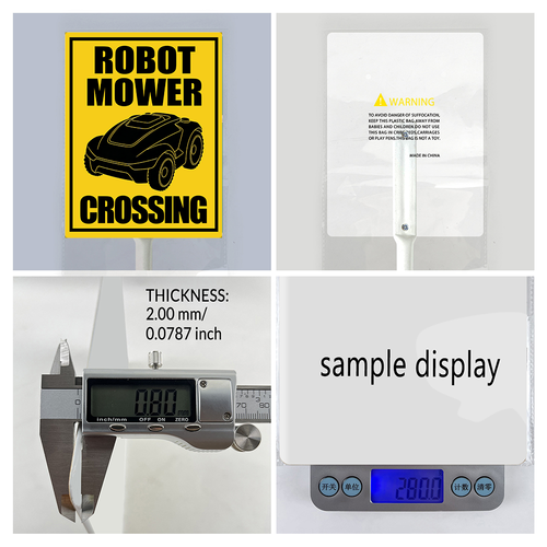 设计模版17.5x22 副本 6.png