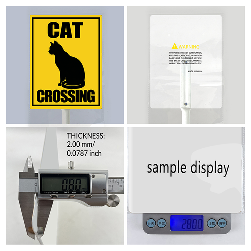 设计模版17.5x22 副本 7.png