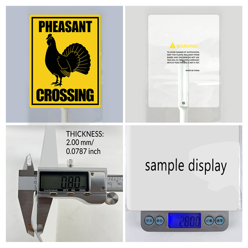 设计模版17.5x22 副本 14.png