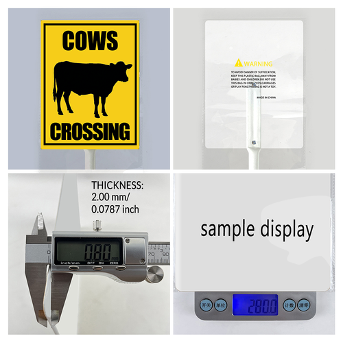 设计模版17.5x22 副本 11.png