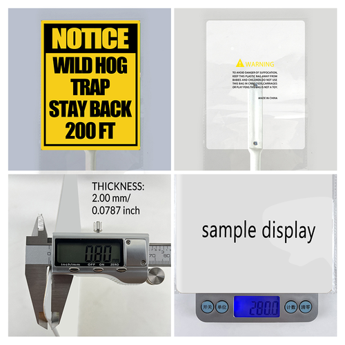 设计模版17.5x22 副本 19.png