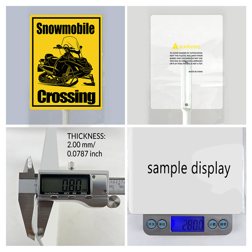 设计模版17.5x22 副本 15.png