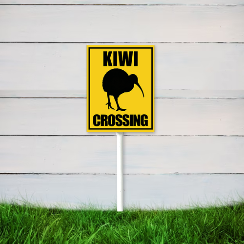 设计模版17.5x22 副本 3.png