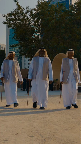 pWR4Q3 qeb24Osup.jpg