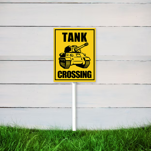 设计模版17.5x22 副本 4.png