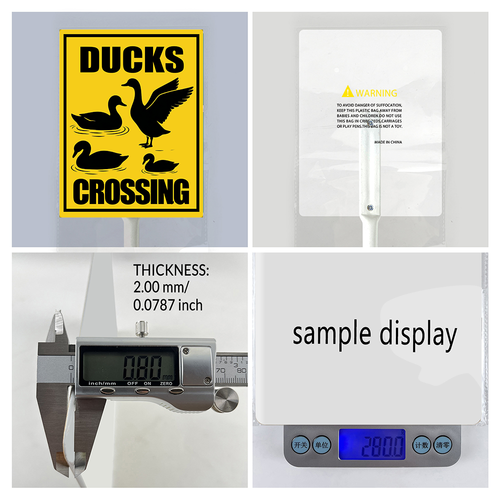 设计模版17.5x22 副本 9.png