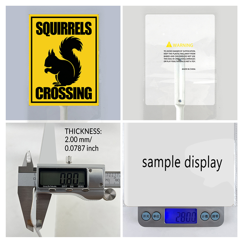 设计模版17.5x22 副本 17.png