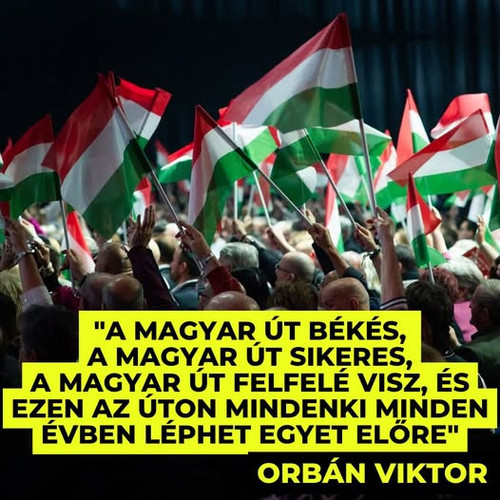 615078355 1491926122933443 7640154471931585219 n.jpg?stp=dst jpg p526x296 tt6& nc cat=110&ccb=1 7& n.jpg