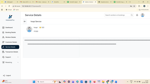 Screenshot (599).png