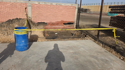 WhatsApp Image 2026 01 12 at 9.41.19 AM (3).jpg