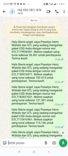 16a317cf 37a8 4352 b328 80bb1ff8902a.jpg