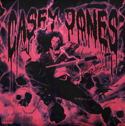 photo 2026 01 12 16 04 07.jpg