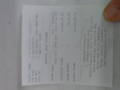 106115 adax01 20000 1768208704663 834884224 resized.jpg