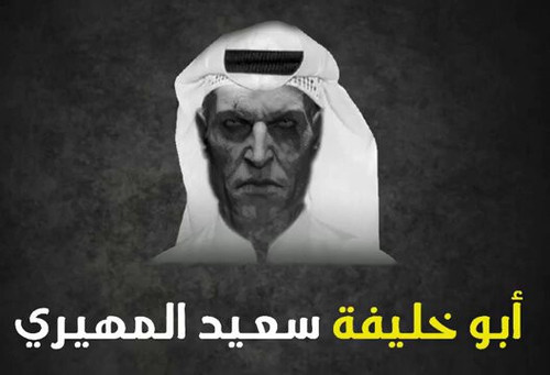 UVO snLR jhjqSBo.jpg