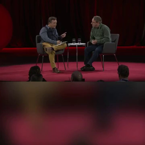 0kzn rwDndLeWx1t.jpg