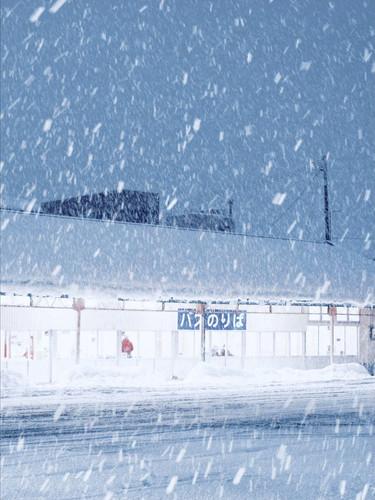 Image 1767866088648 824.jpg