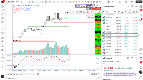 screenshot 1768226945928.png