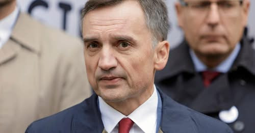 1021255950393681823?url=https%3A%2F%2Fvadhajtasok.b cdn.net%2Fphotos%2Fshares%2Fziobro.jpg&fb obo=1&.jpg