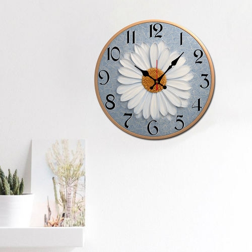 生产图+效果图模版更新 副本 33.png