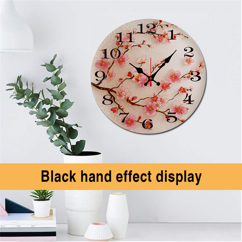 生产图+效果图模版更新 副本 70.png