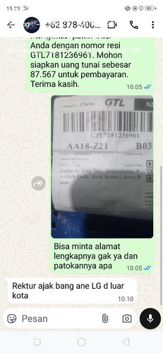 9b3b7e17 c3bb 49a7 8b26 ef2d32d578c3.jpg