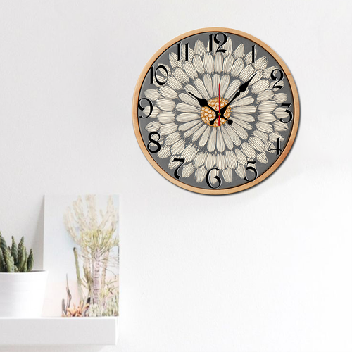 生产图+效果图模版更新 副本 31.png