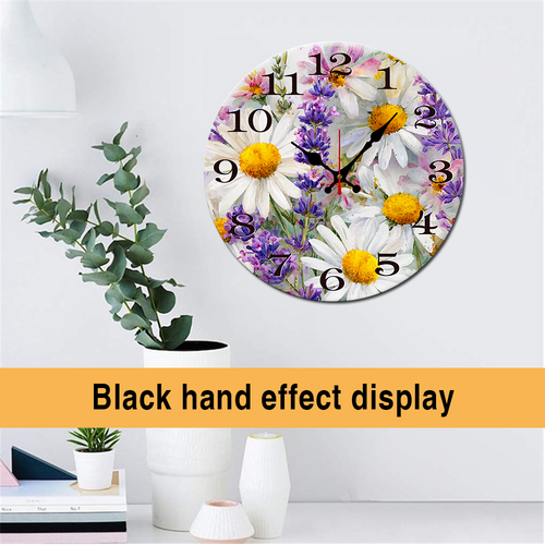 生产图+效果图模版更新 副本 68.png