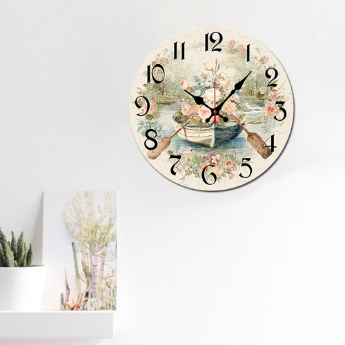 生产图+效果图模版更新 副本 39.png