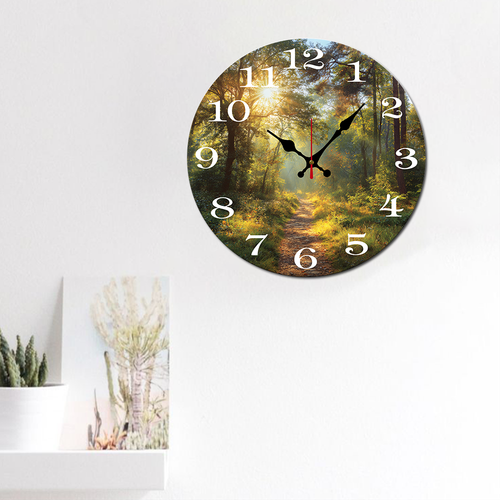 生产图+效果图模版更新 副本 44.png